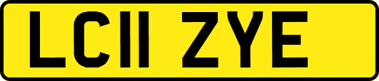 LC11ZYE