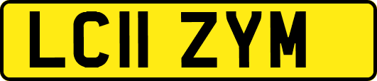LC11ZYM