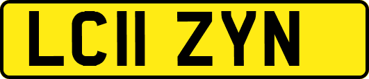 LC11ZYN