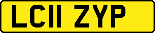 LC11ZYP