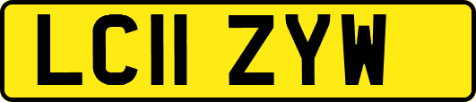 LC11ZYW