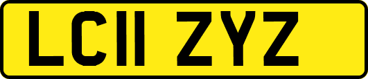 LC11ZYZ