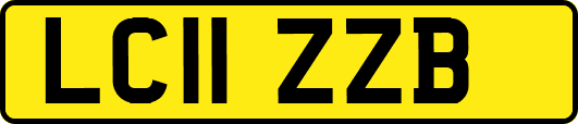 LC11ZZB