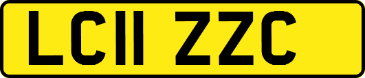 LC11ZZC