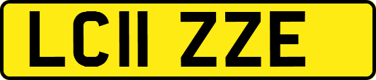 LC11ZZE
