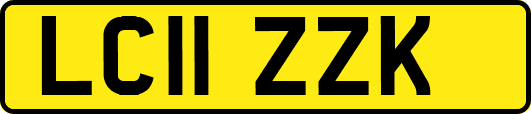 LC11ZZK