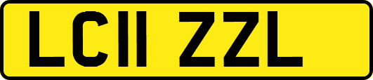 LC11ZZL