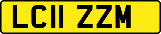 LC11ZZM