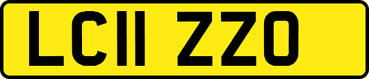 LC11ZZO