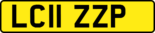 LC11ZZP