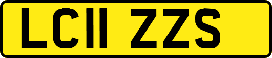 LC11ZZS