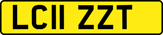 LC11ZZT