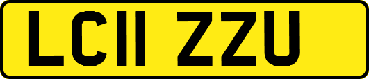 LC11ZZU