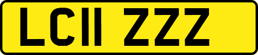 LC11ZZZ