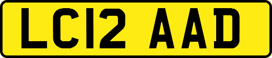 LC12AAD