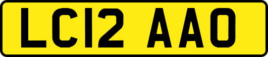 LC12AAO