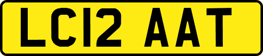 LC12AAT