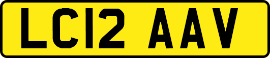 LC12AAV