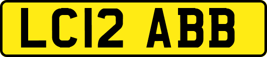 LC12ABB