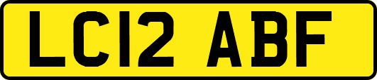 LC12ABF