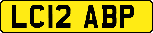 LC12ABP