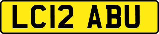 LC12ABU