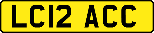 LC12ACC