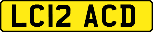 LC12ACD