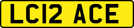 LC12ACE