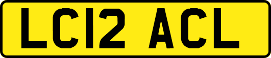 LC12ACL