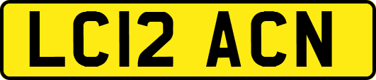 LC12ACN