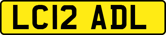 LC12ADL