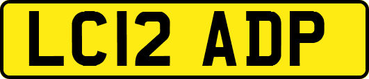 LC12ADP