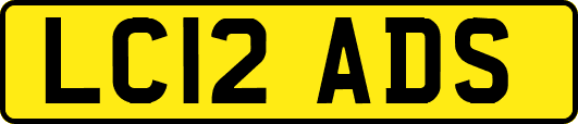 LC12ADS