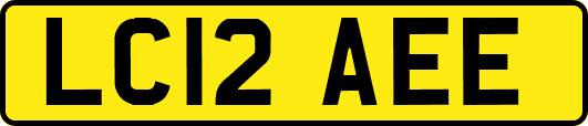 LC12AEE