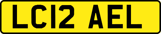 LC12AEL