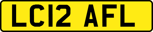 LC12AFL
