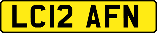 LC12AFN