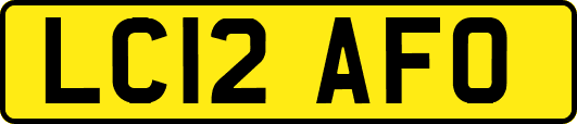 LC12AFO