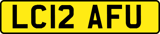 LC12AFU