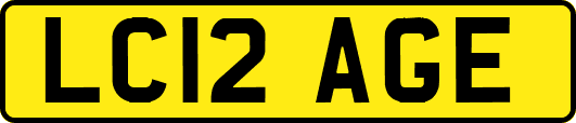 LC12AGE