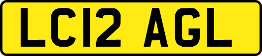 LC12AGL
