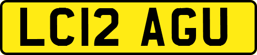 LC12AGU