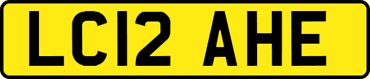 LC12AHE