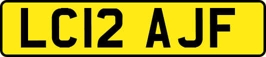 LC12AJF