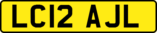 LC12AJL