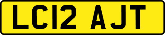 LC12AJT