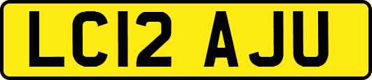 LC12AJU