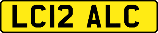 LC12ALC