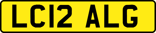 LC12ALG